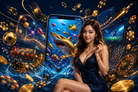 ccv6