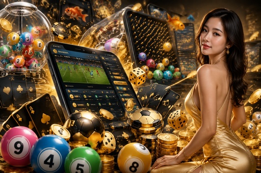 ccv6